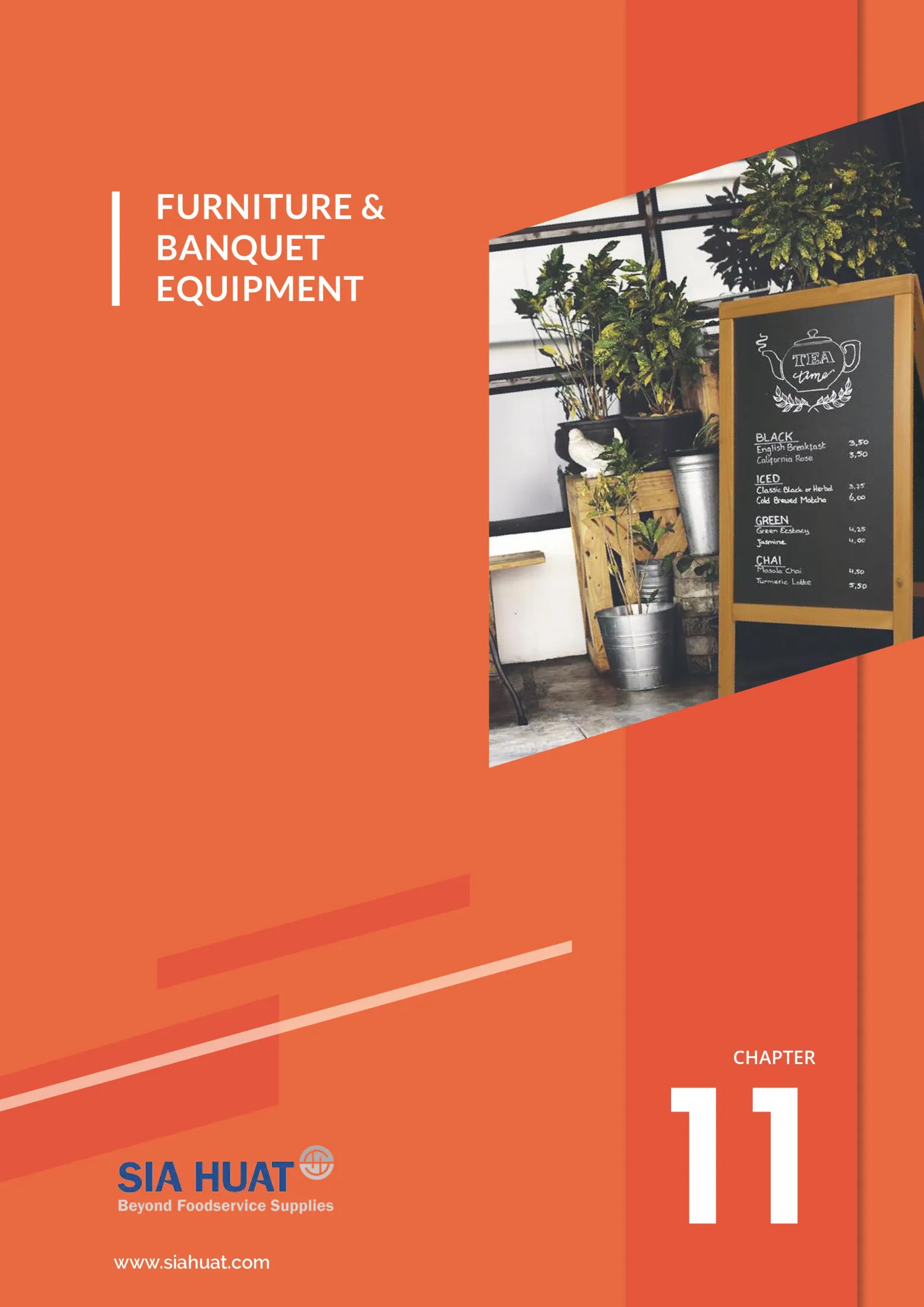 Sia Huat 5dh 180cz Rectangle Foldable Table With 2pc Top Locking Button 6ft Size L180xw74xh74cm Max Load150kgs Lazada Singapore