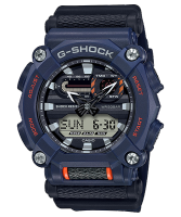 G-Shock GA-900 series ของใหม่แท้100% รุ่น GA-900-2A