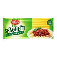 PHI products? (1 Pc)? Del Monte Spaghetti Pasta Italiana 900g?