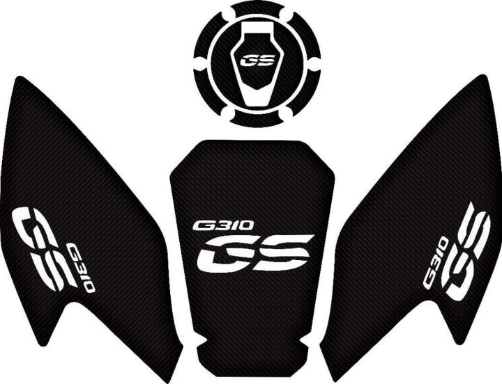 g310gs-motorcycle-accessories-real-tank-pad-gas-fuel-sticker-moto-decal-emblem-protector-for-bmw-g310-gs-1-set