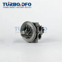 ตลับเทอร์โบชาร์จเจอร์11657563685 49131-07008 49131 CHRA แกนเทอร์โบ TD03สำหรับ BMW E88 E89 E90 E91 E92 E93 2006 N54B30