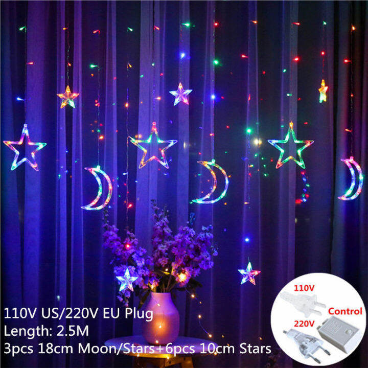 christmas-lights-festoon-fairy-lights-led-wish-ball-curtain-garland-led-string-lights-christmas-decoration-bedroom-new-year-lamp