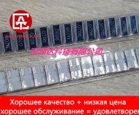 10Pcs Real Orginal Terminal Current Sense Resistor 1225 0.02R 2W 1% CS25FTFR020ย้อนกลับขั้วด้านข้าง20 Milliohms