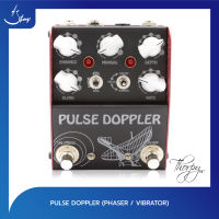 เอฟเฟคกีตาร์ ThorpyFx Pulse Doppler | Strings Shop