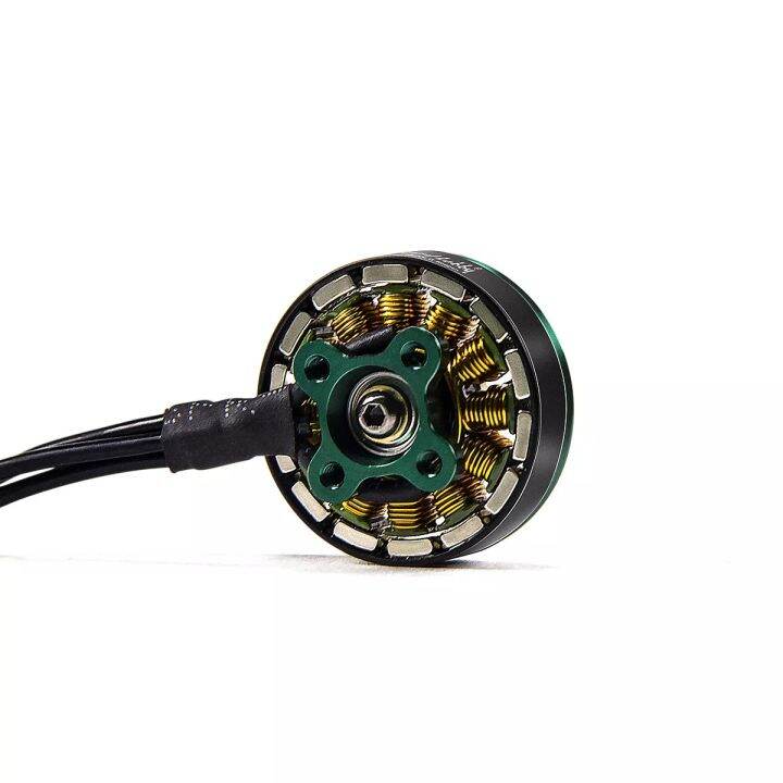 ฺbrotherhobby-มอเตอร์-motor-brotherhobby-tc-2004-3150kv-4s-ขนาดเล็ก-น้ำหนักเบา-เหมาะสำหรับสายบินไกล-long-range-สำหรับโดรน-fpv-racing-freestyle-เหมาะสำหรับใบพัด-5-นิ้ว