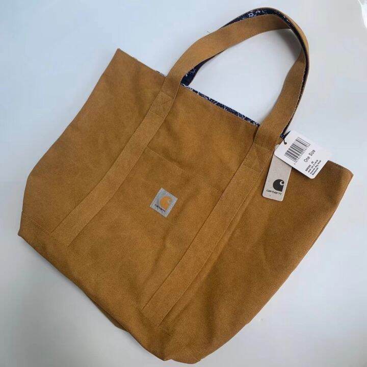 canvas-reversible-large-tote-shoulder-bag-double-side-bag