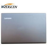 For Ideapad 520-15IKB 520-15 LCD Top Lid Back Rear Bezel Cover Laptop Case AP14K000120 5B30N98516