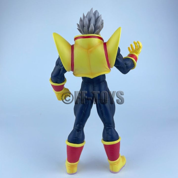 zzooi-28cm-dragon-ball-gt-baby-vegeta-figure-gk-statue-pvc-action-figures-collectible-model-toys-for-children-gifts