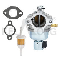 Celcong คาร์บูเรเตอร์ carb Kit Fit สำหรับ KOHLER 20 853 15HP 16HP 17HP 18HP 33-S เครื่องยนต์สนามหญ้า mover Part