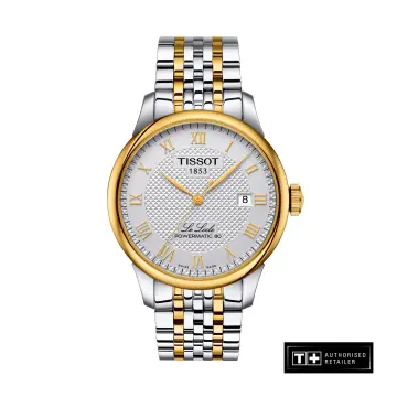 Shop Mathey Tissot with great discounts and prices online Mar