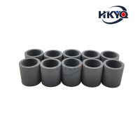 【Big-Sales】 Al Hasub Trading 20X JC72-01231A Pickup Roller ยางสำหรับ ML1510 1710 1740 1750 SCX4016 4116 4100 4200 4300 4500 4520 4720 SF560 SF565