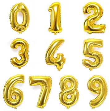 20th Birthday Party Decorations Black Gold for Boys Girls - Goodbye Teen  Years Glitter Banner Cake Topper Number 20 Foil Balloon Happy Birthday  Banner Latex Balloons for 20 Years Old Birthday 