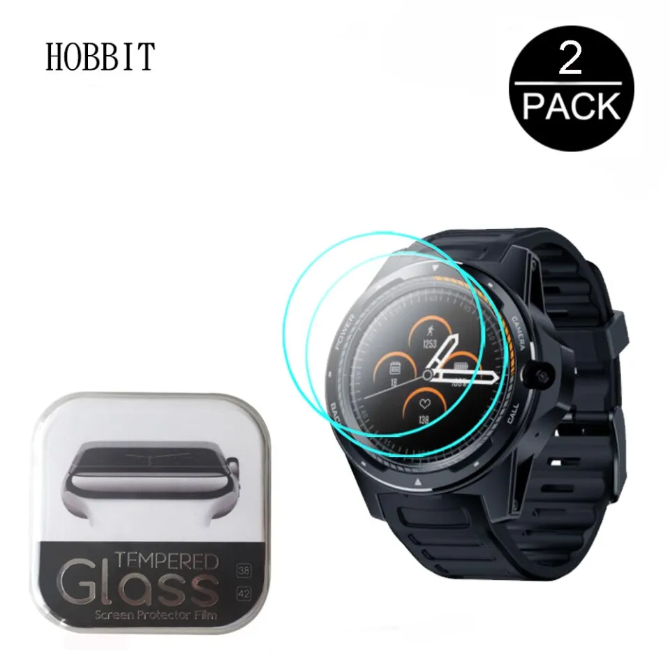Đồng hồ Kieslect Smart Calling Watch KR Pro - Giá tốt