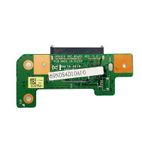 สำหรับ X555LD X555LP X555QG X555DG X455LD K555L X556UV X556UJ แล็ปท็อป SATA ฮาร์ดไดรฟ์ HDD SSD Board