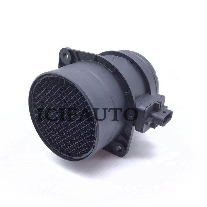 maf-mass-air-flow-sensor-for-audi-a1-a3-a4-a5-a6-q3-q5-tt-seat-skoda-vw-0281002956-0281002957-03l906461a-8et-009-149-441