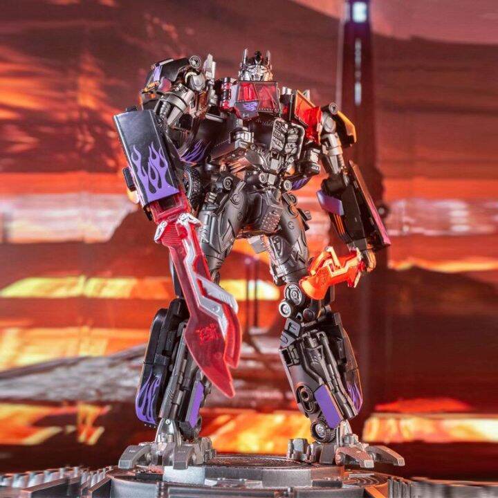 baiwei-transformation-tw1022-op-commander-tw1023-mega-tank-tw1024-sentinel-prime-movie-ko-ss44-ss54-ss61-action-figure-toys