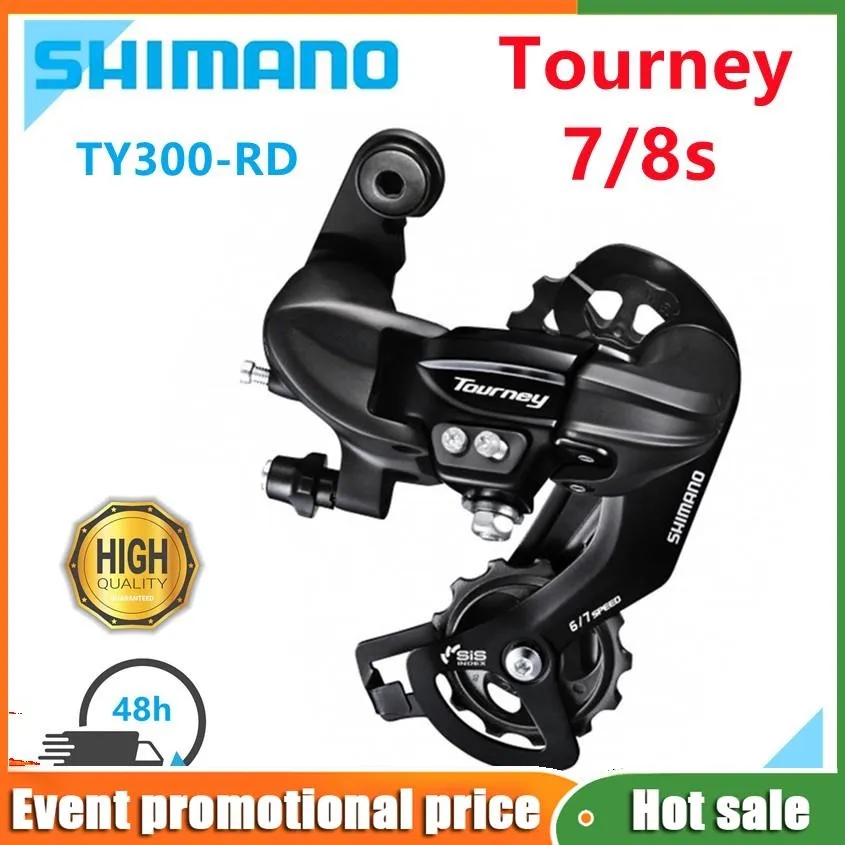 shimano tourney ty300 price