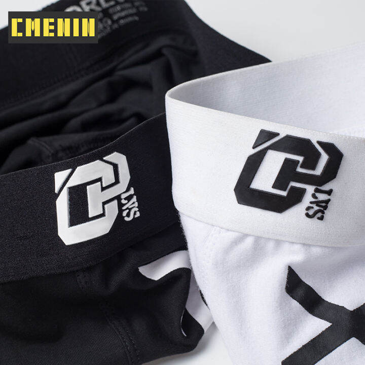 cmenin-orlvs-1pcs-กางเกงในชายผ้าฝ้ายใส่สบาย-jockstrap-กางเกงชั้นในชายกางเกงชั้นในชาย-or215