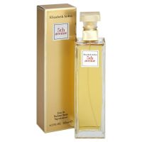 Elizabeth 5th evernue edp 125ml กล่องซีล