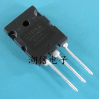 5pcs IXFK73N30Q TO-3PL