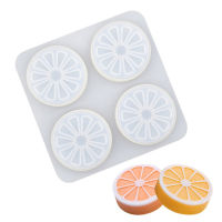 Mold DIY Soap Cake Mold Cake Decoration Baking Mold Handmade Soap Candle Silicone Mold Silicone Mold