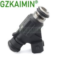 brand new High Quality Auto Fuel Injector Nozzle OEM 25335288 For 02 06 Mercury 40HP 60HP Outboard 2 Stroke