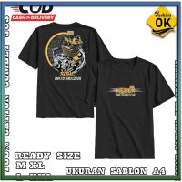 825 เสื้อยืด HEREX [UNK] เสื้อยืด HEREX RECING DOHC [UNK] เสื้อยืด AMATER MECHIC [UNK]