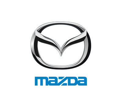 mazda2-de-ปั๊มติ๊ก-mazda-แท้ศูนย์-100-c203-13-350