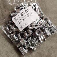 50ชิ้น Trimmer Head Eyelet AutoCut 25-2, 30-2, 40-2, 40-4 Stihll 4003 713 8301 40037138301