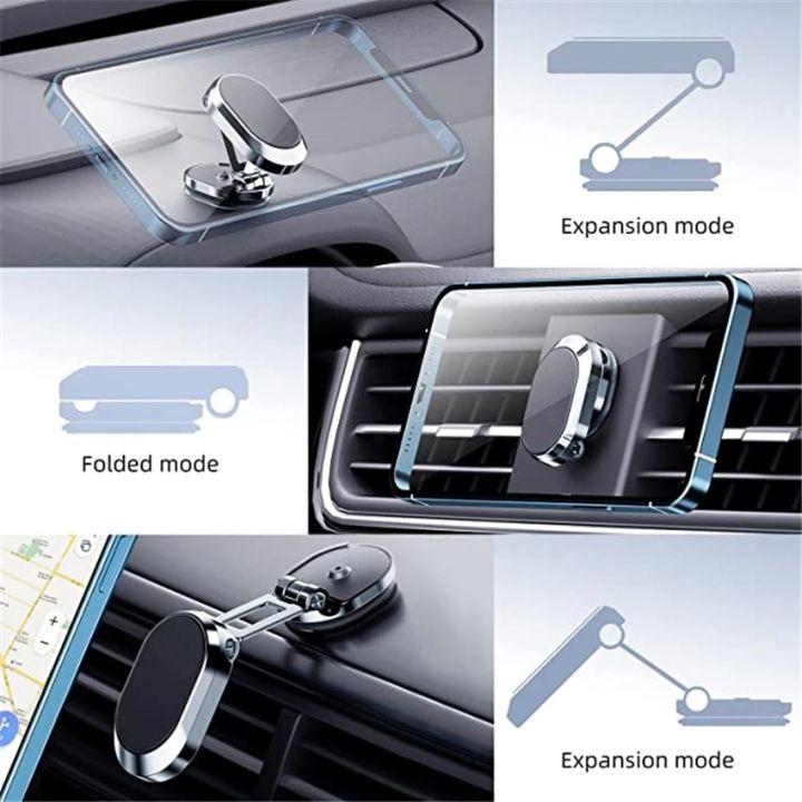 new-magnetic-car-phone-holder-stand-1080-degree-mobile-cell-air-vent-magnet-mount-gps-support-for-iphone-xiaomi-samsung-huawei