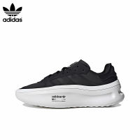 [กล่องเดิม] ADIDAS ORIGINALS Adifom Trxn Classic Three Stripes Series Mens and Womens Same Style Sports Shoes-IF2226