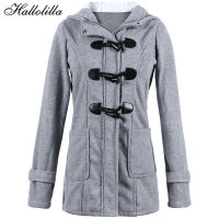 Women Long Hoodies Sweatshirts Thin Autumn Fashion Hooded Coat Jackets Moleton Feminina Clothes Sweatshirt