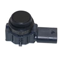 66209261582 9261587 66202220666 New Parking Sensor for 1 3 4 Series F20 F22 3ER F30 F31 F30 F35 F80