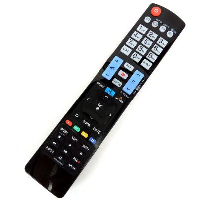 New For LG 3D smart LCD TV remote control AKB73615303 AKB73615309 AKB73615306 AKB72914202 AKB73615302 AKB73615361 AKB73615362
