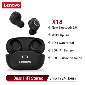 Lenovo. X18 Best Price in Singapore Dec 2023 Lazada.sg