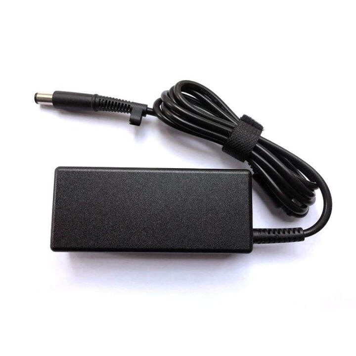 18-5v-3-5a-7-4-5-0-charger-laptop-สำหรับ-hp-pavillion-g6-g56-2510p-2210b-2133-2230s-nx6310-nx6320-nx6325-nx7400-6515b-2230s-2210b-yuebian