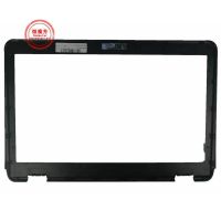 NEW LCD Front Bezel Case Cover For Dell Inspiron 14r n4010 B shell