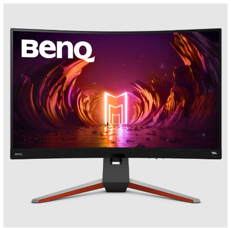 monitor lazada malaysia