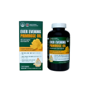 VIÊN UỐNG CHIẾT XUẤT DẦU HOA ANH THẢO EVER EVENING PRIMROSE OIL