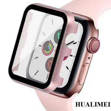 Apple watch series cheap 3 rose gold price