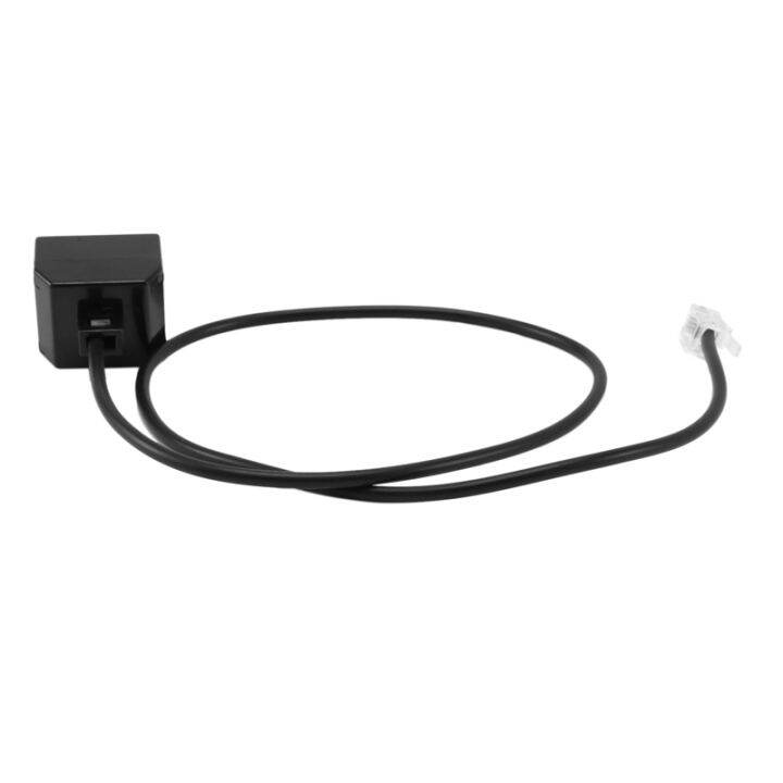 rj9-4p4c-male-to-dual-female-ports-connector-telephone-adapter-cable-wire-telephone-extension-cord