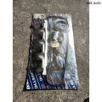 1RZ ERISTIC ปะเก็นชุดใหญ่ 04111-75010 TOYOTA โตโยต้า Full Gasket Kit 26 อะไหล่รถยนต์