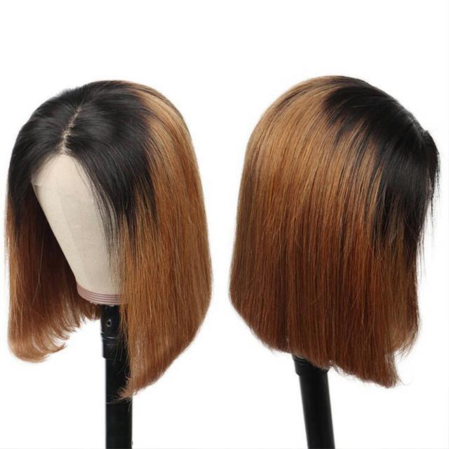 jw-150-99j-burgundy-short-bob-wig-13x4-front-human-hair-highlighted-colored-t-part