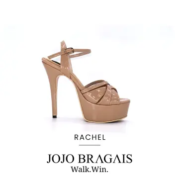 Bragais sales shoes online