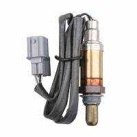 234-4696 Oxygen Sensor Lambda AIR FUEL RATIO O2 Sensor For LAND ROVER DISCOVERY FREELANDER RANGE ROVER 1999-2005 MHK100930 Oxygen Sensor Removers