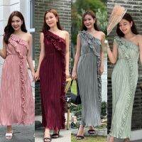 NOOZZSHOP 4910952