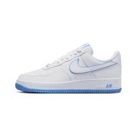 【พร้อมส่งของแท้?/ รุ่นนี่ใส่ตรงไซส NIKE Air Force 1 Low แฟชั่น รองเท้ากีฬา（สินค้าพร้อมกล่อง อุปกรณ์ครบ จัดส่งฟรี）