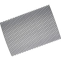 【YF】 R2LB 1 Piece Dust Filter Computer Cooler Dustproof Cover Mesh 50cm x 100cm