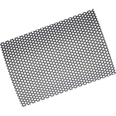 【YF】 R2LB 1 Piece Dust Filter Computer Cooler Dustproof Cover Mesh 50cm x 100cm