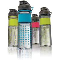 Rubbermaid กระบอกน้ำ BPA Free ของแท้ 100% พร้อมส่ง